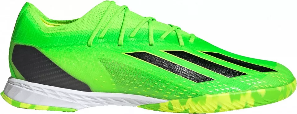 Pánské sálovky adidas X Speedportal.1 IN