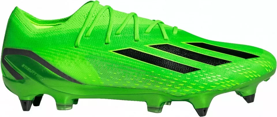 Kopačky adidas X SPEEDPORTAL.1 SG