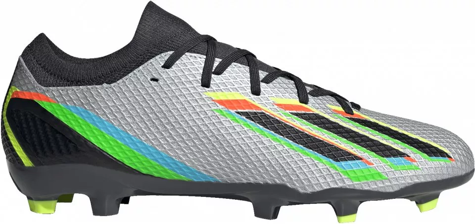 Buty piłkarskie adidas X SPEEDPORTAL.3 FG