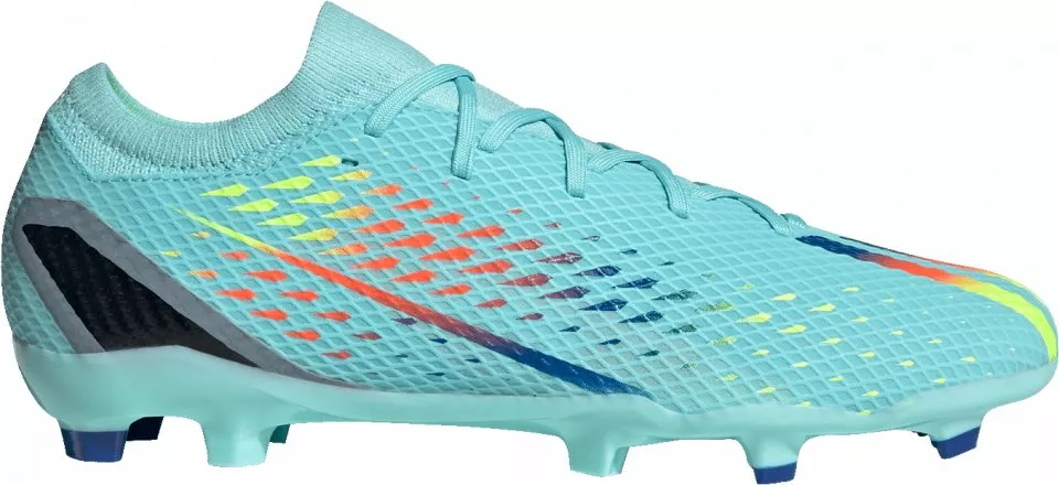 Buty piłkarskie adidas X SPEEDPORTAL.3 FG