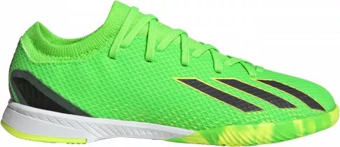 adidas tubular invader strap 750 marathon running shoessneakers