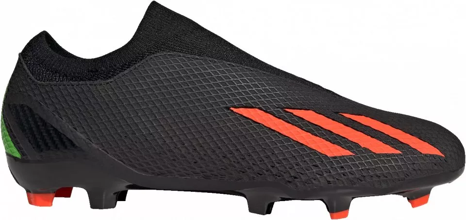 Buty piłkarskie adidas X SPEEDPORTAL.3 LL FG