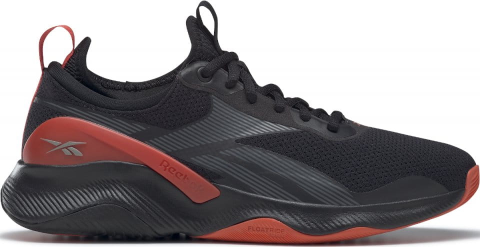 Tenisice za trening REEBOK HIIT TR 2.0