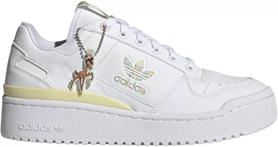 Zapatillas adidas Originals DISNEY FORUM BOLD W