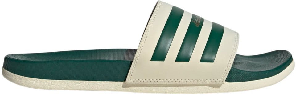 Natikače adidas Sportswear ADILETTE COMFORT