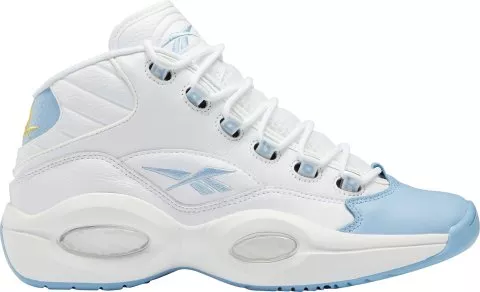 Reebok Question Mid