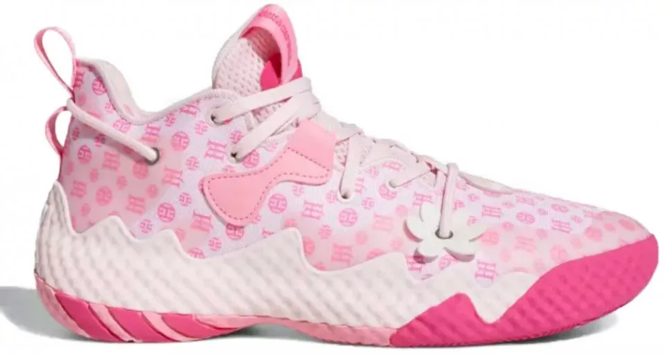 Harden basketball schuhe online