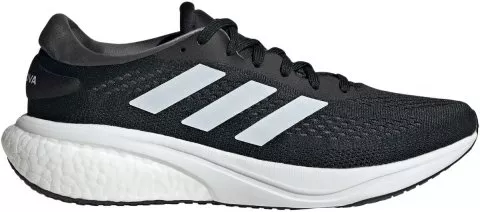 adidas supernova 2 m 527712 gw9089 480