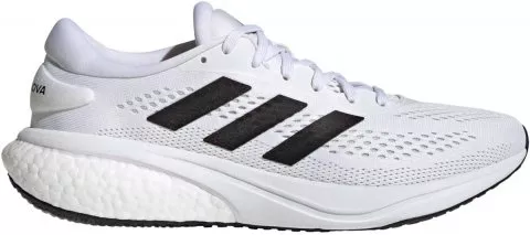 adidas philippines supernova 2 m 547130 gw9091 480