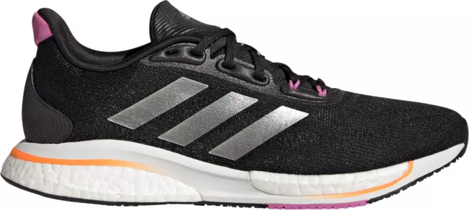 Dámské běžecké boty adidas Supernova +