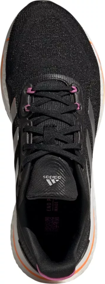 Dámské běžecké boty adidas Supernova +