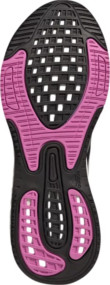 Dámské běžecké boty adidas Supernova +