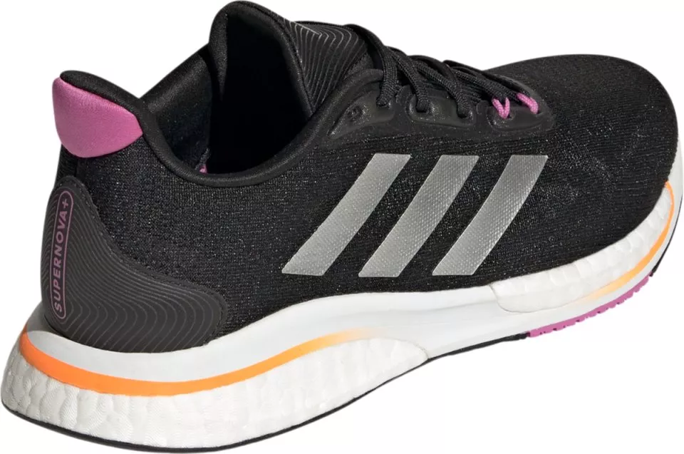 Dámské běžecké boty adidas Supernova +