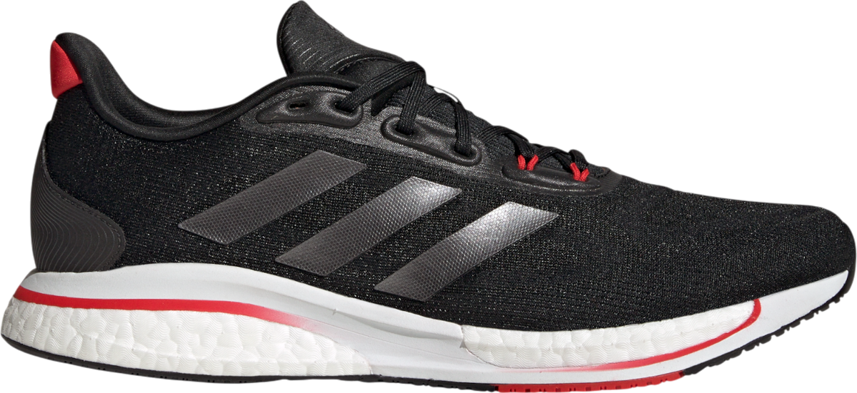 Running shoes adidas SUPERNOVA + M