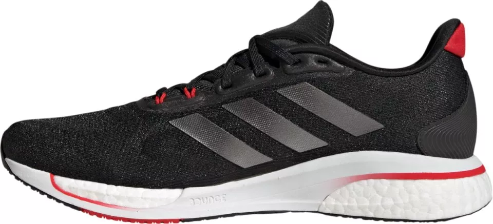 Running shoes adidas SUPERNOVA + M