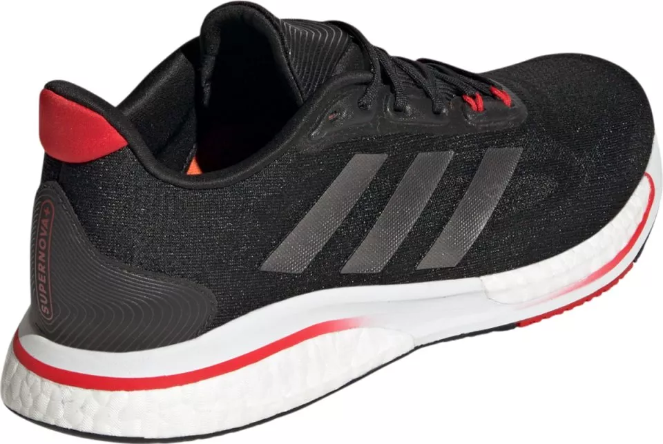 Running shoes adidas SUPERNOVA + M