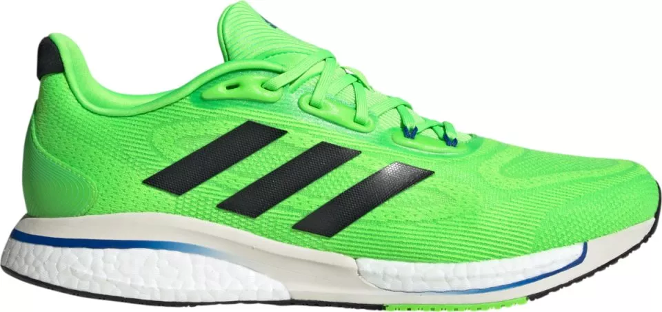 Scarpe da running adidas SUPERNOVA + M