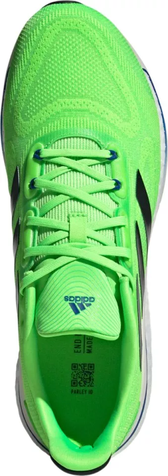 Scarpe da running adidas SUPERNOVA + M