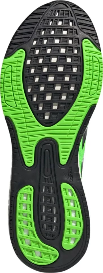Scarpe da running adidas SUPERNOVA + M