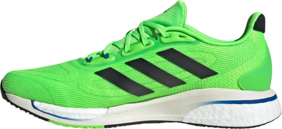 Scarpe da running adidas SUPERNOVA + M