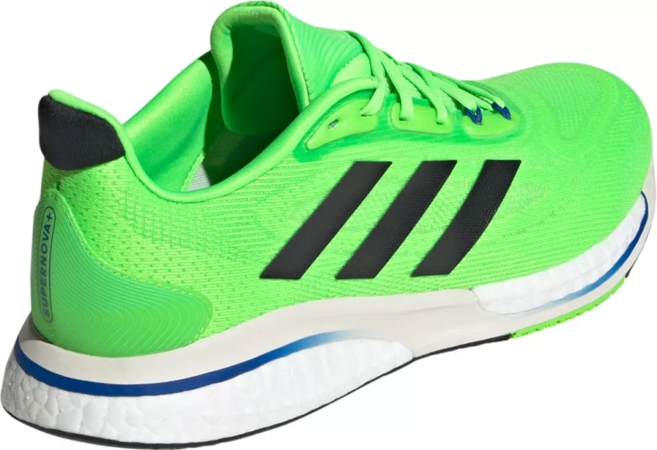 Scarpe da running adidas SUPERNOVA + M