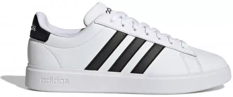 adidas Meias grand court 2 0 463802 gw9195 480