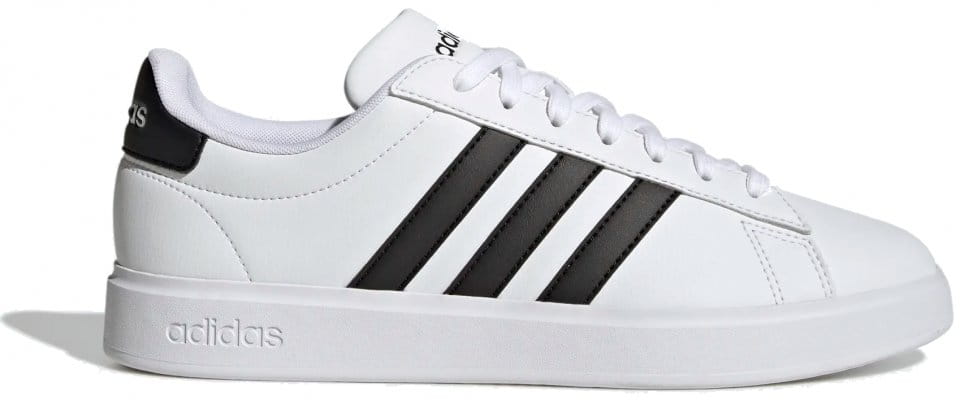 Obutev adidas Sportswear GRAND COURT 2.0