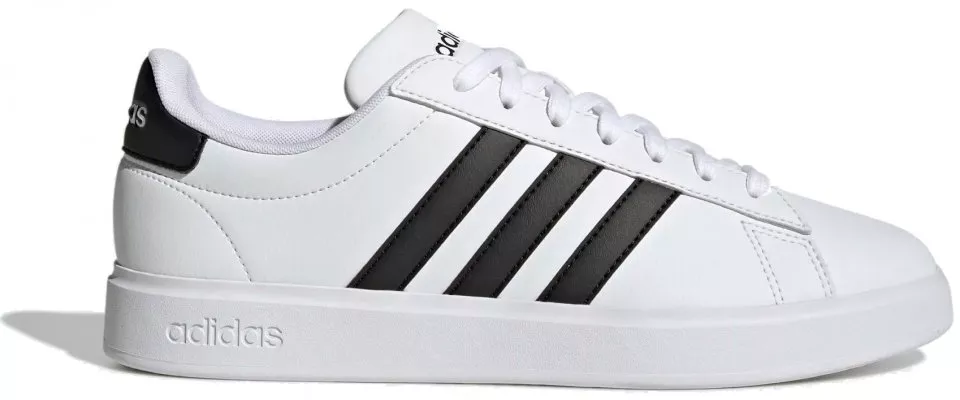 Obutev adidas Sportswear GRAND COURT 2.0