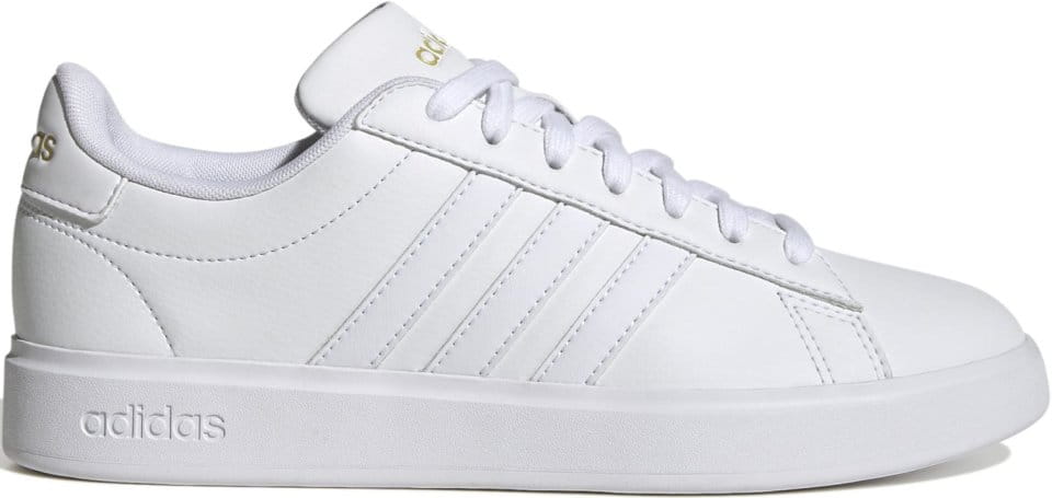 adidas Sportswear GRAND COURT 2.0 Cipők