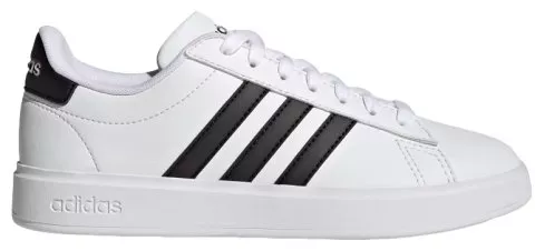 adidas originals grand court 2 0 w 626757 gw9216 480