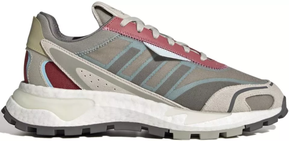 Sapatilhas adidas Originals RETROPY P9