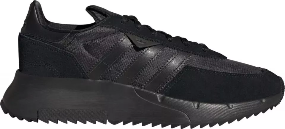 Incaltaminte adidas Originals RETROPY F2