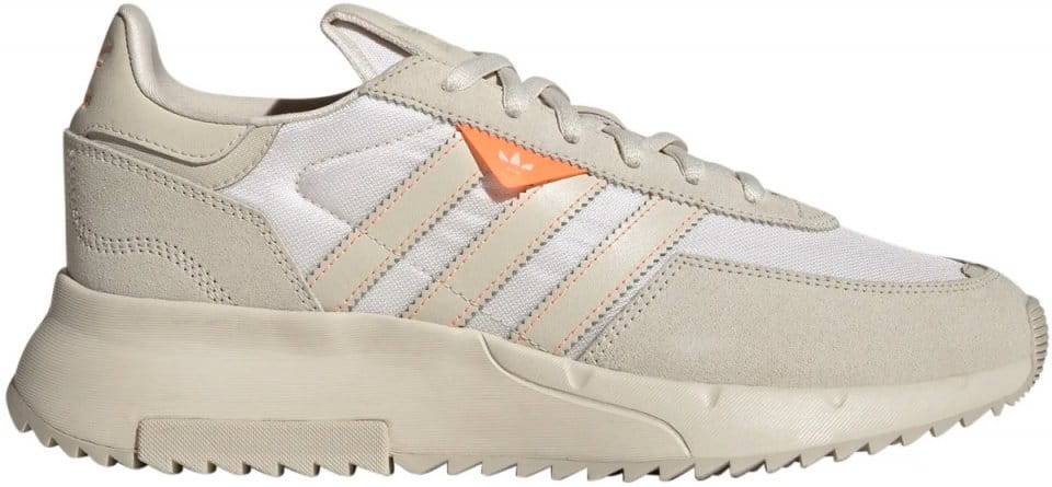 Zapatillas adidas Originals RETROPY F2