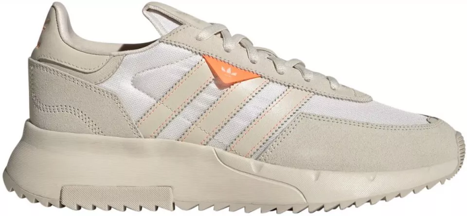 Zapatillas adidas Originals RETROPY F2