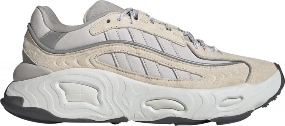 Incaltaminte adidas Originals OZNOVA