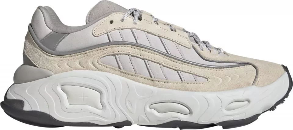 Incaltaminte adidas Originals OZNOVA