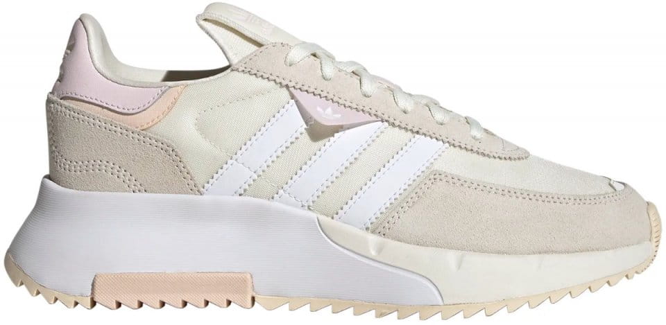 Obuwie adidas Originals RETROPY F2 W