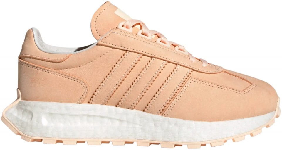adidas Originals RETROPY E5 W Cipők