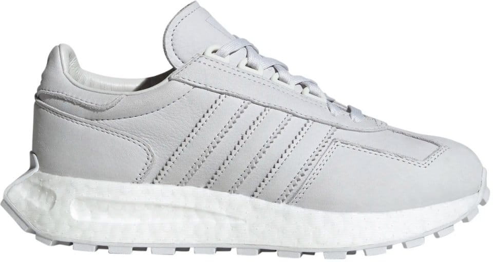 Incaltaminte adidas Originals RETROPY E5 W
