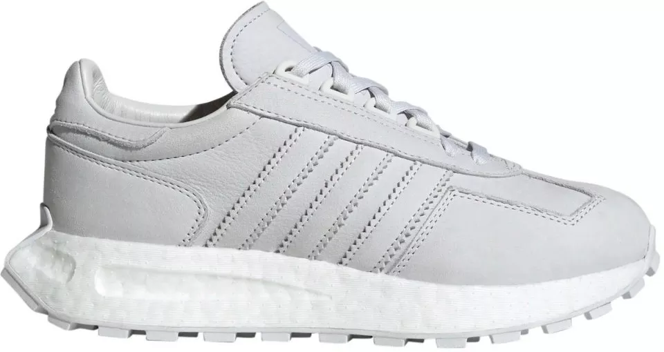 Incaltaminte adidas Originals RETROPY E5 W
