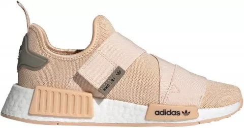 NMD_R1 W strap