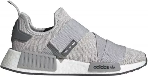 adidas Senderismo originals nmd r1 w strap 517020 gw9473 480