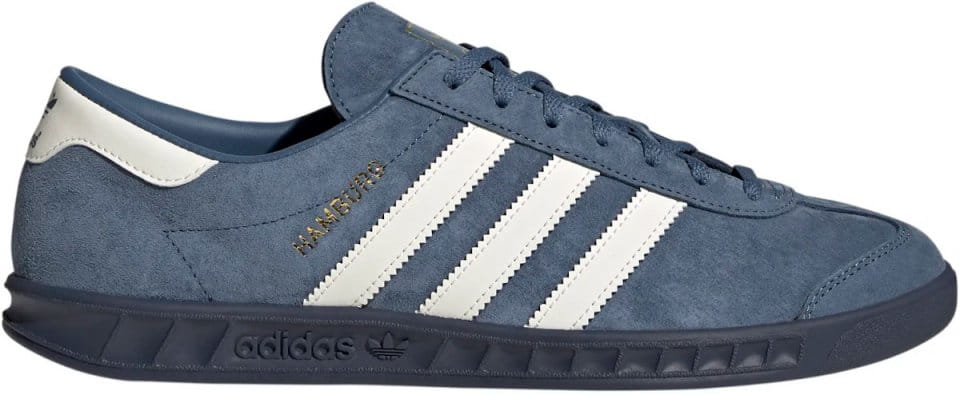 Skor adidas Originals HAMBURG