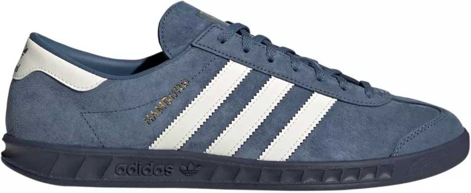 Skor adidas Originals HAMBURG
