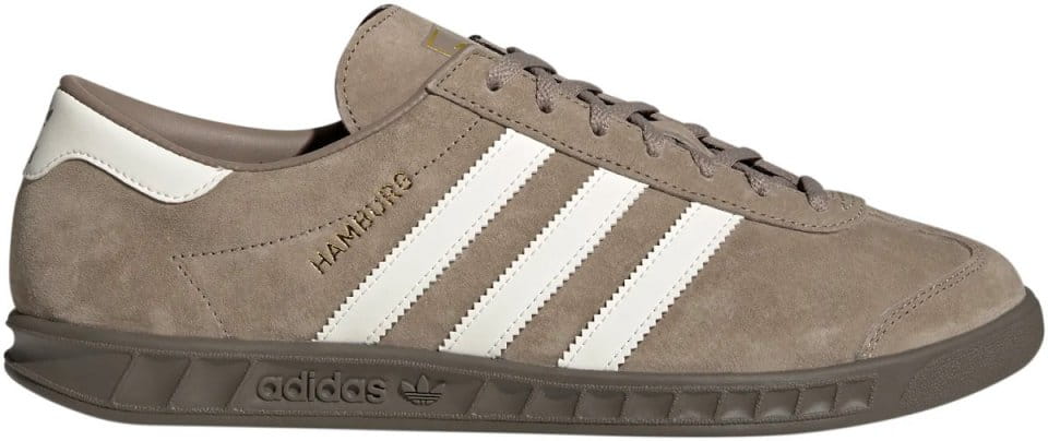 Tenisice adidas Originals HAMBURG