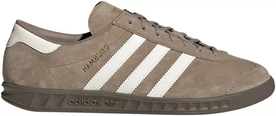 Tenisice adidas Originals HAMBURG