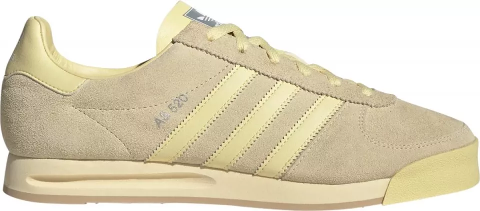 Tenisice adidas Originals AS 520