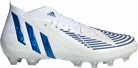 adidas predator edge 1 ag 445458 gw9983 480