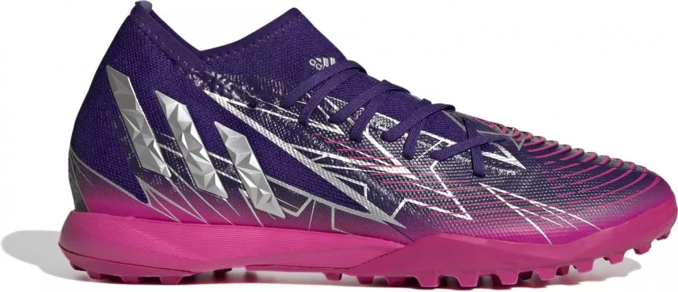 Ghete de fotbal adidas PREDATOR EDGE.3 TF
