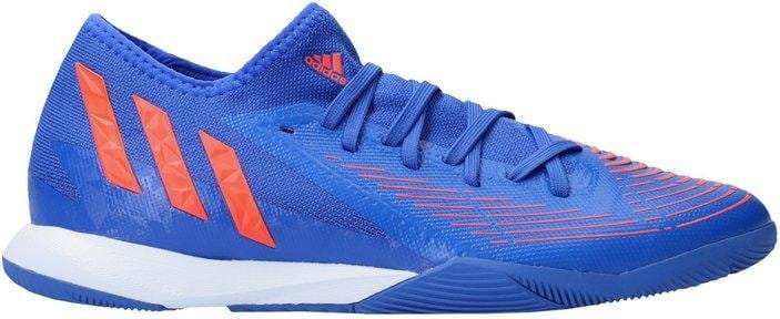 Ποδοσφαιρικά παπούτσια σάλας adidas PREDATOR EDGE.3 L IN
